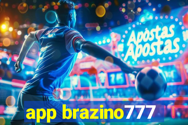 app brazino777